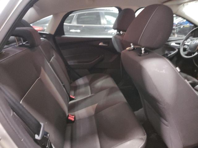 Foto 10 de la subasta – 2013 FORD FOCUS SE con VIN 1FADP3F25DL130020