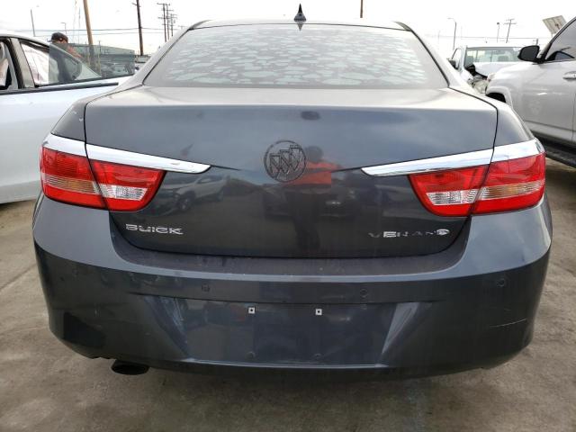 Photo 6 from auction – 2012 BUICK VERANO CON with VIN 1G4PR5SK3C4175514