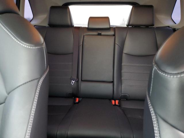 Photo 10 from auction – 2021 TOYOTA RAV4 XLE P with VIN 2T3A1RFV0MC187073
