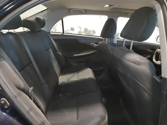 Photo 10 from auction – 2012 TOYOTA COROLLA BA with VIN 2T1BU4EEXCC856943