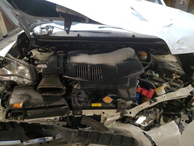 Photo 11 from auction – 2014 SUBARU XV CROSSTR with VIN JF2GPBKC8EH221899