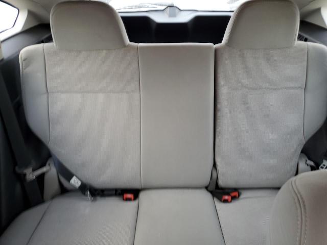 Photo 10 from auction – 2010 DODGE CALIBER MA with VIN 1B3CB3HA4AD616611