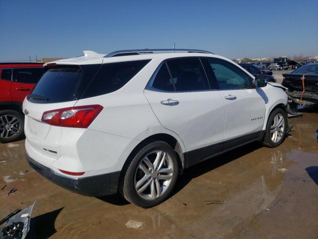 Photo 3 from auction – 2018 CHEVROLET EQUINOX PR with VIN 2GNAXVEV2J6111943