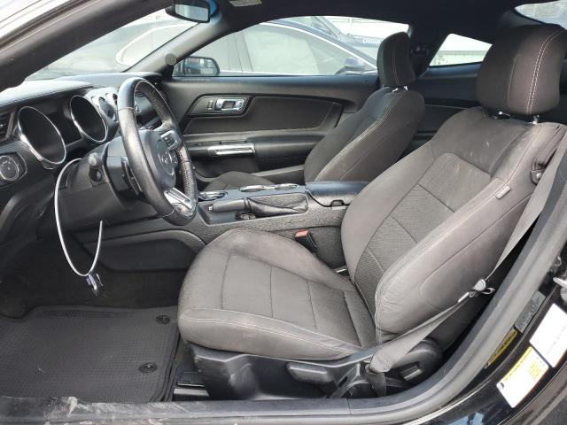 Photo 7 from auction – 2016 FORD MUSTANG with VIN 1FA6P8AM6G5262078