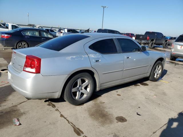 Photo 3 from auction – 2010 DODGE CHARGER SX with VIN 2B3CA3CV8AH267405