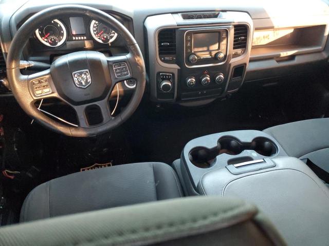 Photo 8 from auction – 2015 RAM 1500 ST with VIN 1C6RR6FT9FS583819