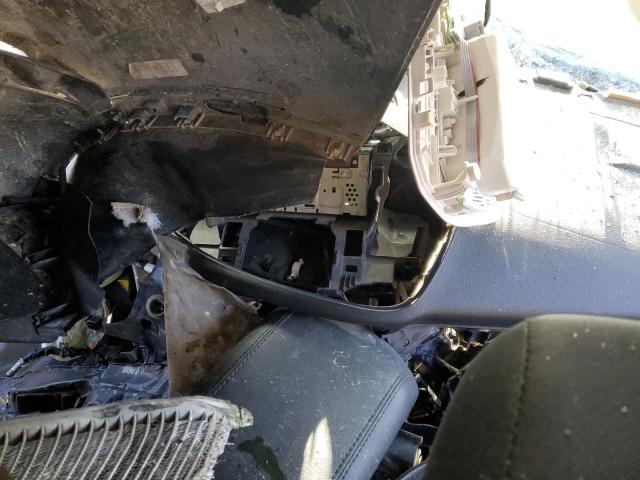 Foto 8 de la subasta – 2016 FORD ESCAPE S con VIN 1FMCU0F71GUC39139