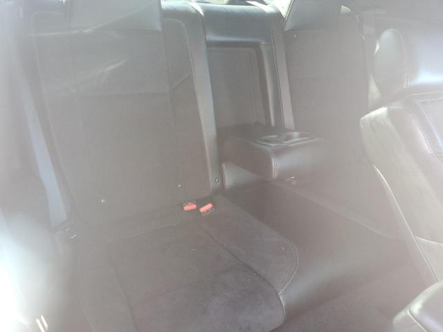 Photo 10 from auction – 2021 DODGE CHALLENGER with VIN 2C3CDZBT0MH517012