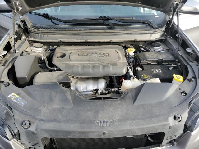 Photo 12 from auction – 2019 JEEP CHEROKEE L with VIN 1C4PJLCB8KD427996