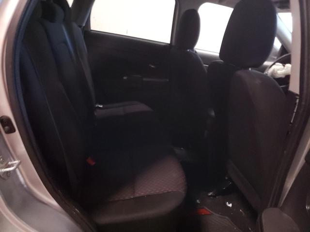 Photo 10 from auction – 2019 MITSUBISHI OUTLANDER with VIN JA4AR3AU5KU007495