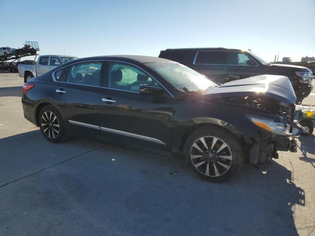 Photo 4 from auction – 2016 NISSAN ALTIMA 2.5 with VIN 1N4AL3AP8GC109569