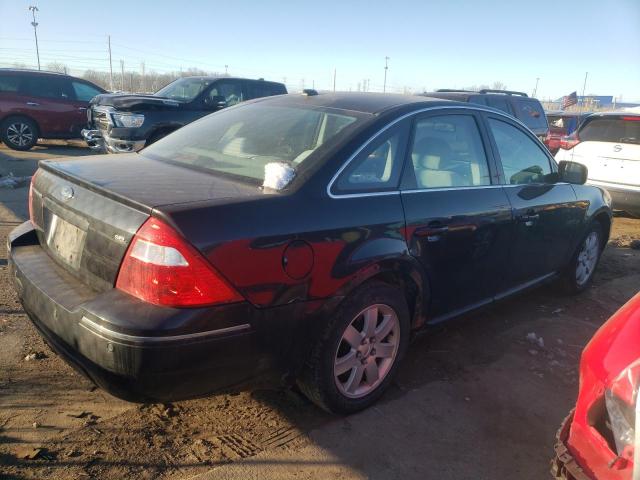 Photo 3 from auction – 2007 FORD FIVE HUNDR with VIN 1FAFP24107G109991