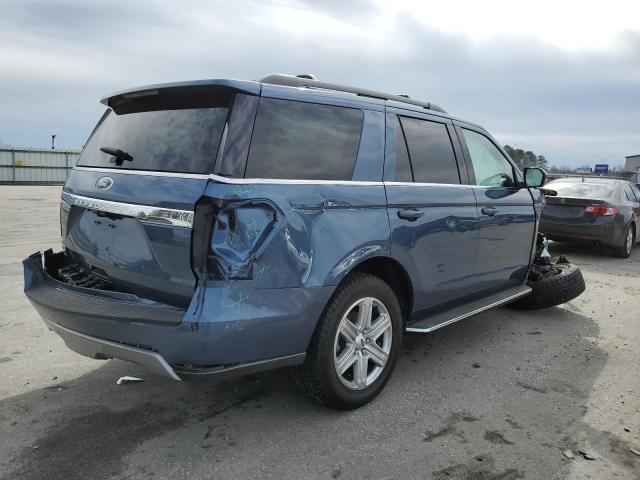 Photo 3 from auction – 2020 FORD EXPEDITION with VIN 1FMJU1JT8LEA77239