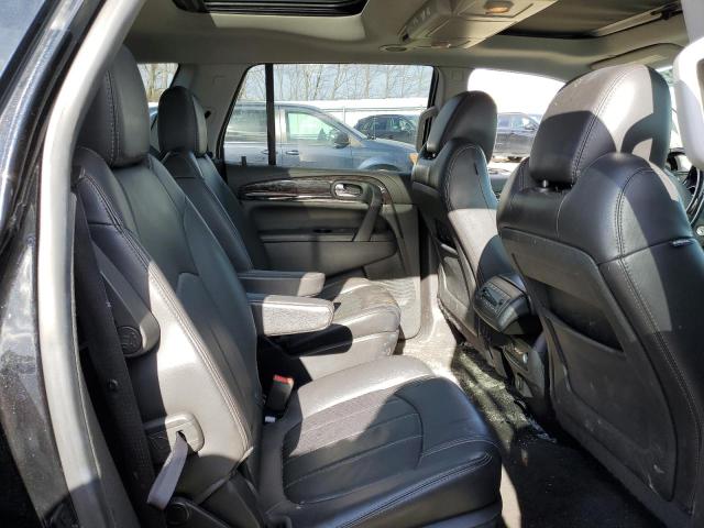 Photo 11 from auction – 2017 BUICK ENCLAVE with VIN 5GAKVCKD0HJ134672
