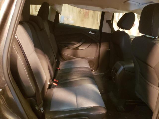 Photo 11 from auction – 2017 FORD ESCAPE SE with VIN 1FMCU0GD2HUC23845