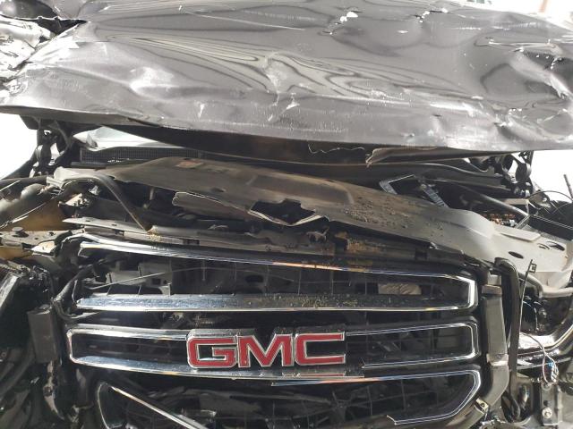 Photo 12 from auction – 2015 GMC YUKON SLE with VIN 1GKS1AKC7FR677056