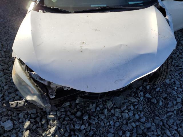 Photo 11 from auction – 2015 TOYOTA COROLLA L with VIN 5YFBURHE8FP338763