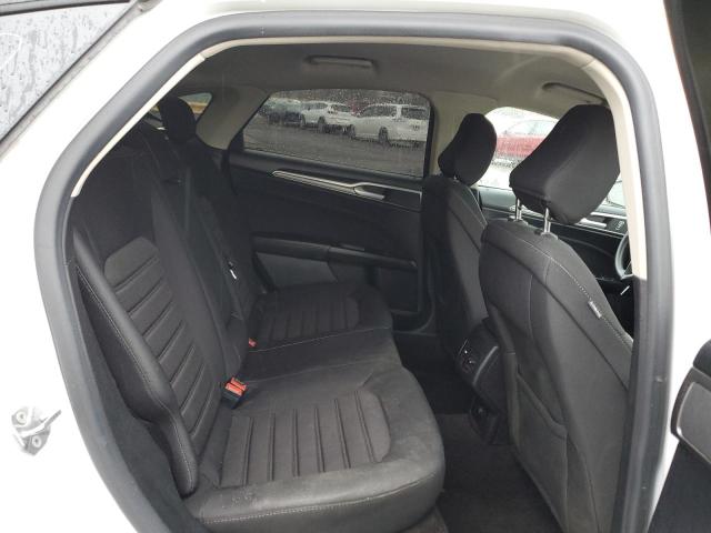 Photo 10 from auction – 2020 FORD FUSION SE with VIN 3FA6P0HD9LR178254