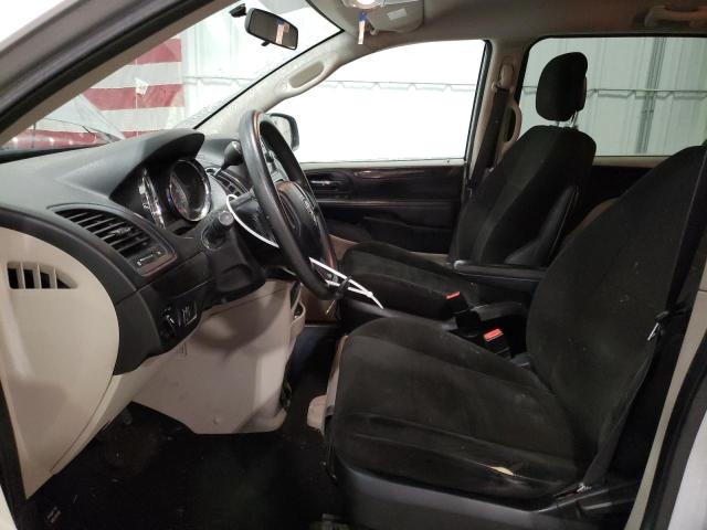 Zdjęcie 7 z aukcji – 2012 DODGE GRAND CARA z VIN 2C4RDGCG9CR114716