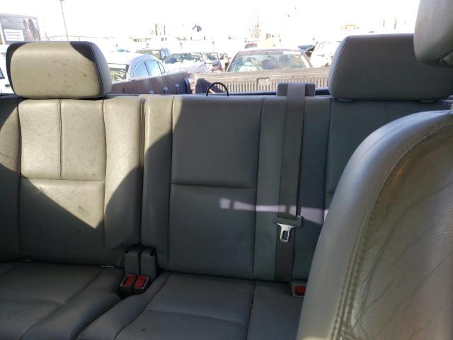 Photo 10 from auction – 2007 GMC NEW SIERRA with VIN 1GTEC19J27E588074