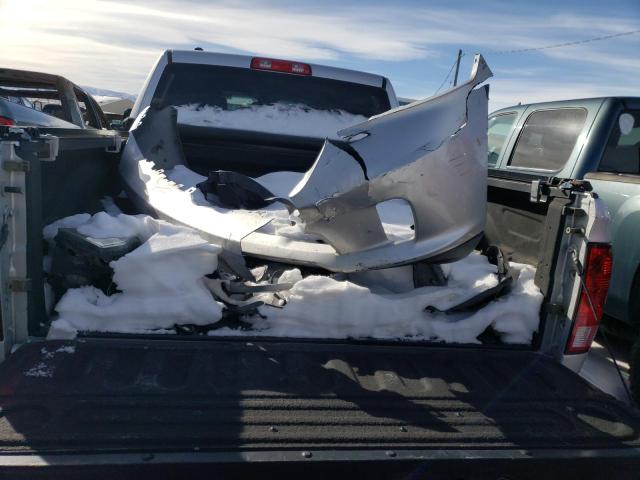 Photo 6 from auction – 2013 RAM 1500 ST with VIN 1C6RR7KT5DS677818