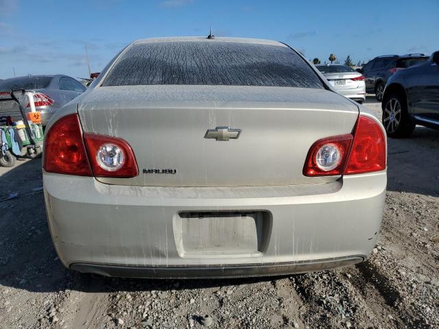 Photo 6 from auction – 2011 CHEVROLET MALIBU LS with VIN 1G1ZB5E11BF153480