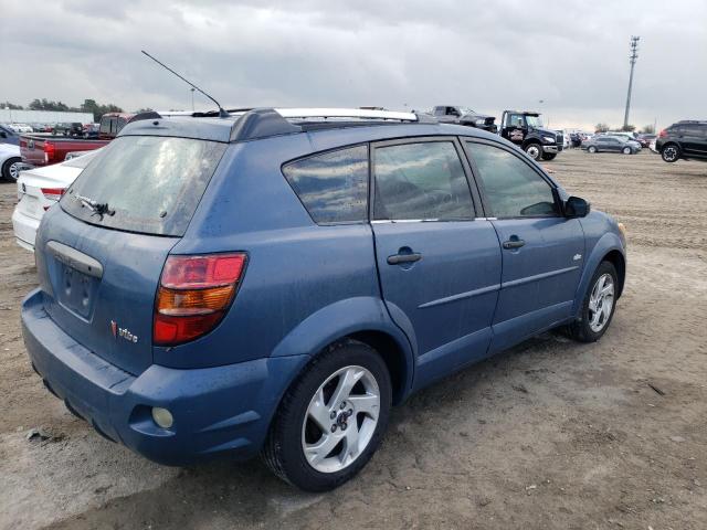 Photo 3 from auction – 2003 PONTIAC VIBE with VIN 5Y2SL628X3Z411072