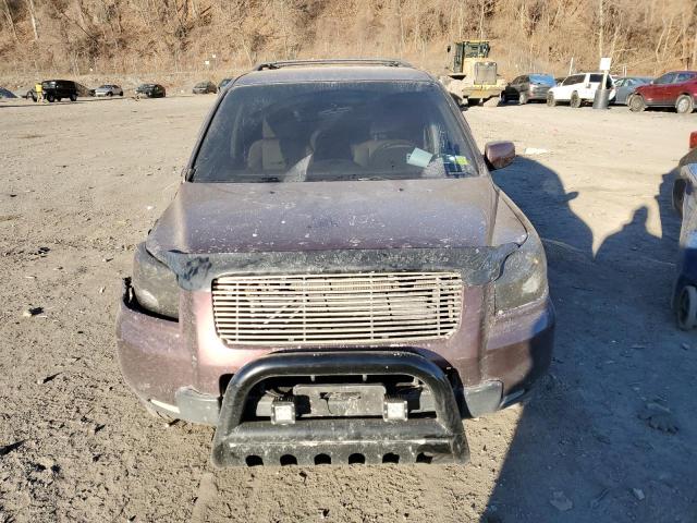 Photo 5 from auction – 2008 HONDA PILOT VP with VIN 5FNYF18218B006013