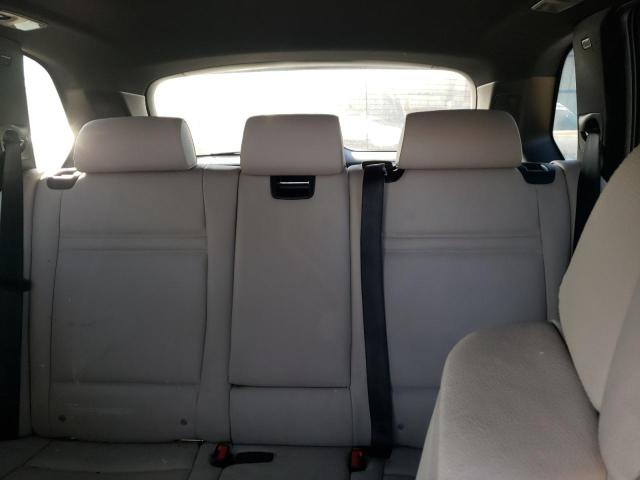 Photo 10 from auction – 2011 BMW X5 XDRIVE5 with VIN 5UXZV8C58BL419793