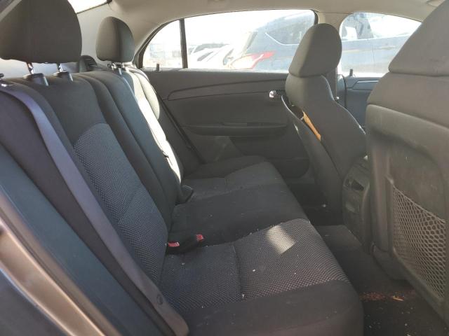 Photo 10 from auction – 2011 CHEVROLET MALIBU 1LT with VIN 1G1ZC5E12BF366158