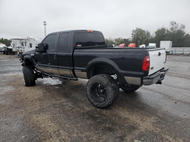 Photo 2 from auction – 1999 FORD F250 SUPER with VIN 1FTNX21F2XEC30281