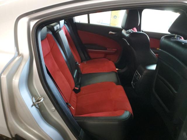 Photo 10 from auction – 2019 DODGE CHARGER SC with VIN 2C3CDXGJ4KH625870