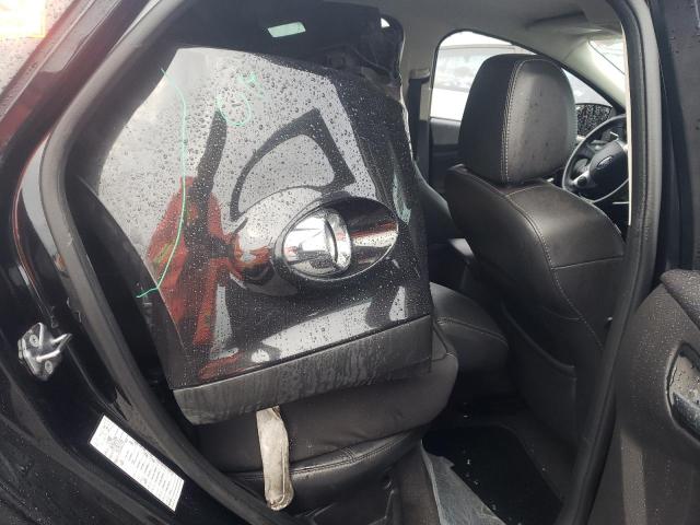 Photo 10 from auction – 2013 FORD FOCUS SE with VIN 1FADP3K20DL279991