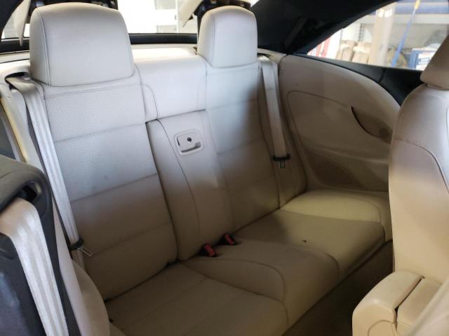 Photo 10 from auction – 2007 VOLKSWAGEN EOS 2.0T with VIN WVWBA71F07V005388