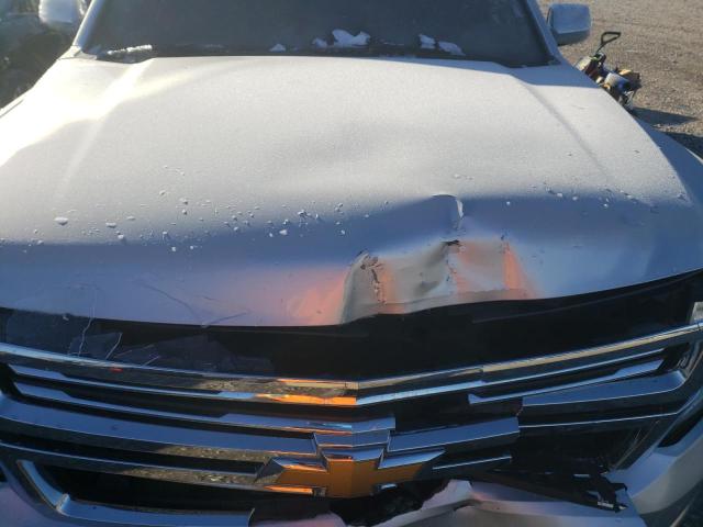 Photo 12 from auction – 2015 CHEVROLET TAHOE C150 with VIN 1GNSCCKC6FR213006