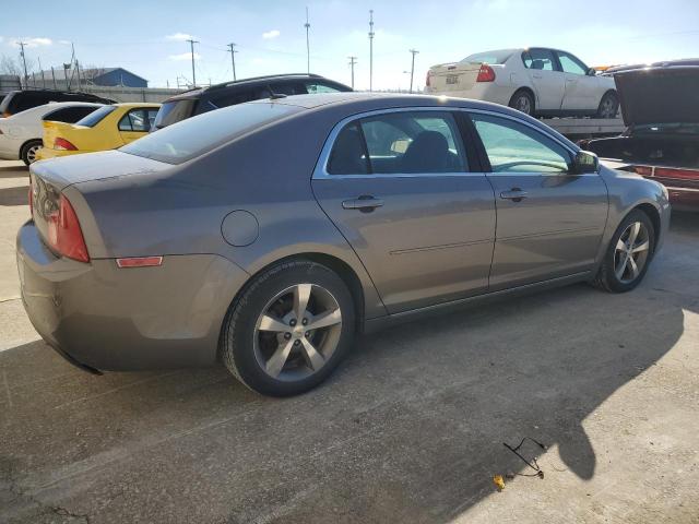 Photo 3 from auction – 2011 CHEVROLET MALIBU 1LT with VIN 1G1ZC5E12BF366158