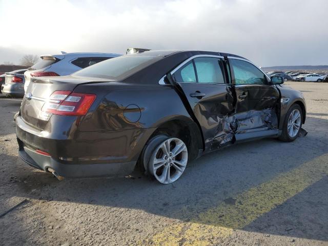 Photo 3 from auction – 2014 FORD TAURUS SEL with VIN 1FAHP2E84EG175641