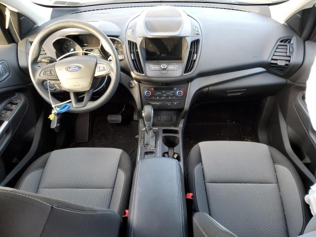 Photo 8 from auction – 2019 FORD ESCAPE SE with VIN 1FMCU9GD6KUB74192