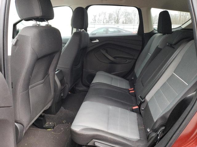 Photo 11 from auction – 2015 FORD ESCAPE SE with VIN 1FMCU0GX2FUA58872