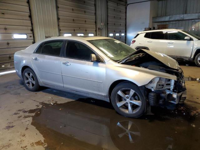 Photo 4 from auction – 2012 CHEVROLET MALIBU 1LT with VIN 1G1ZC5E06CF102157