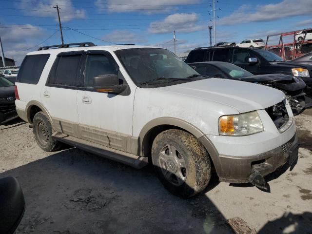 Photo 4 from auction – 2006 FORD EXPEDITION with VIN 1FMPU17546LA00726