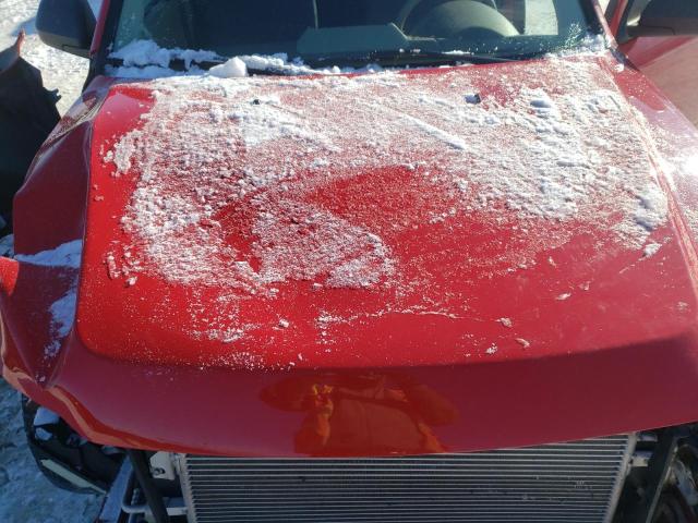 Photo 11 from auction – 2009 FORD ESCAPE XLS with VIN 1FMCU02799KA43406