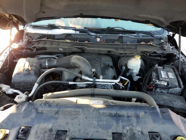 صورة رقم 11 من المزاد - 2015 RAM 1500 ST مع VIN 1C6RR6FT9FS583819