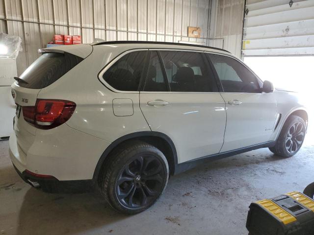 Photo 3 from auction – 2014 BMW X5 XDRIVE3 with VIN 5UXKR0C5XE0K43116