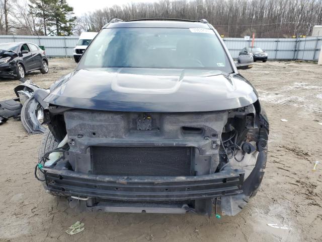 Photo 5 from auction – 2011 FORD EXPLORER X with VIN 1FMHK7D88BGA45747