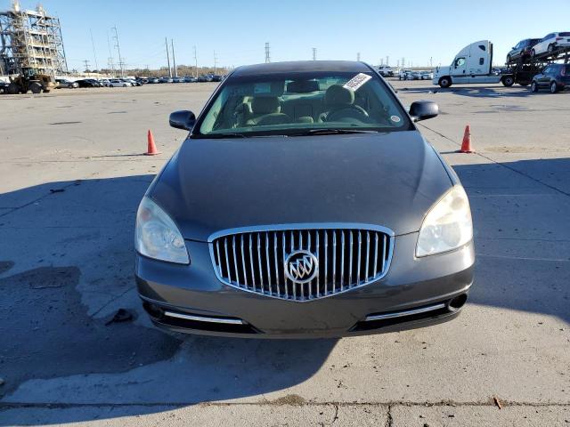 Photo 5 from auction – 2011 BUICK LUCERNE CX with VIN 1G4HC5EM7BU141285