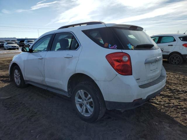 Photo 2 from auction – 2012 CHEVROLET EQUINOX LS with VIN 2GNFLCEK3C6311633