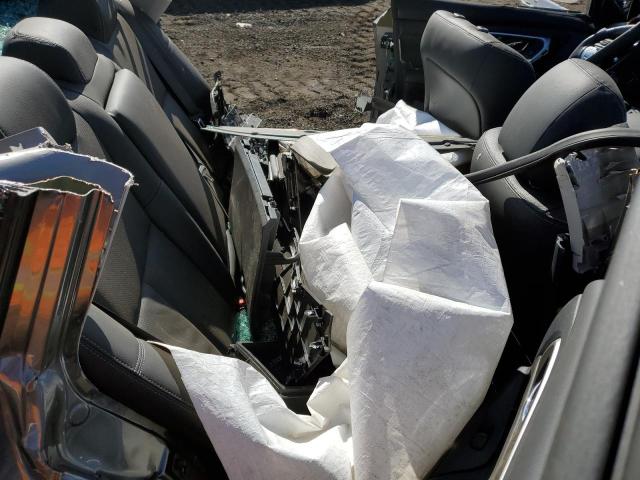 Photo 10 from auction – 2017 NISSAN ALTIMA 2.5 with VIN 1N4AL3APXHC477740