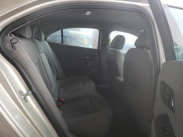 Фото 10 с аукциона – 2013 CHEVROLET MALIBU LS с VIN 1G11B5SA7DF293151