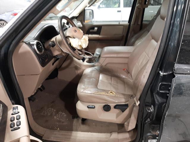 Photo 7 from auction – 2003 FORD EXPEDITION with VIN 1FMFU18L83LB01207